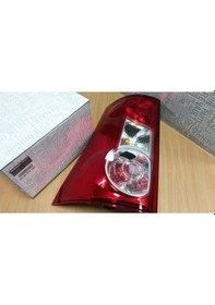 Resim MAİS Dacia Logan Pıck-Up STOP Lambası Sol 8200570944 