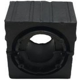 Resim Ön Alt Viraj Demir Lastiği / Astra H / 350205-951733 