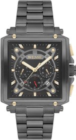 Resim Wesse WWG402705 Erkek Kol Saati 