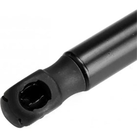 Resim Serfhyff 120I Için Arka Bagaj Kaldırma Destek Çubukları (Yurt Dışından) 