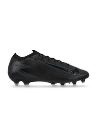 Resim Nike Mercurial Vapor 16 Elite AG-PRO (FQ8693-002) | Siyah 