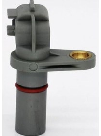 Resim Zenon-rn8691 - Otomatik Vites Hız Kaptörü Megane Iıı-fluence Ed 