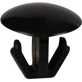 Resim Honda İçin 10 Adet Kaput Ve Gövde Tutucusu 91518 Sm4 003 