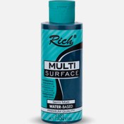 Resim Rich Multi Surface Atlantis 120 cc 