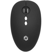 Resim FRISBY FM-256WM KABLOLU\u002FKABLOSUZ MOUSE SİYAH 