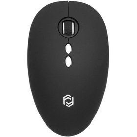 Resim FRISBY FM-256WM KABLOLU\u002FKABLOSUZ MOUSE SİYAH 