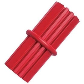 Resim Kong Dental Stick Diş Temizliği için Çok Amaçlı Köpek Oyuncağı Small 8 Cm 