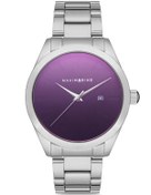 Resim Navimarine Nm053.06 Erkek Kol Saati 