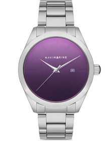 Resim Navimarine Nm053.06 Erkek Kol Saati 