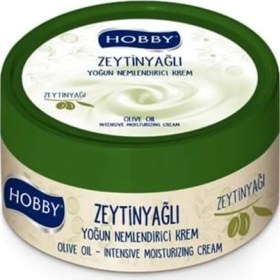 Resim Cream Zeytinyağlı 250ML 