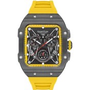 Resim Quantum HNG1080.054 Erkek Kol Saati 