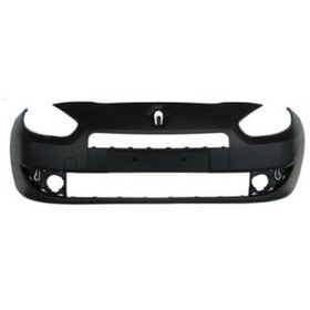 Resim Fluence Ön Tampon 620224834R 460494622 