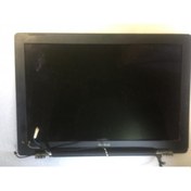 Resim Apple A1181 Macbook MB403LL Ekran 2. el 