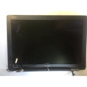 Resim Apple A1181 Macbook MB403LL Ekran 2. el 