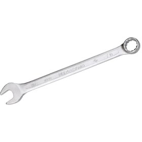 Resim İzeltaş Izeltaş 0330 Kombine Anahtar Uzun Boy 17 mm - 330020017 