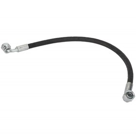 Resim AGCO Hidrolik Hortum - Massey Ferguson / Fendt / Valtra | ACV0758260 