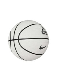 Resim Nike Playground 8p 2.0 G Antetokounmpo Unisex Basketbol Topu N.100.4139.129.07 