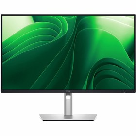 Resim Dell P2425D 23.8 2560X1440 Wqhd 100Hz 5ms HDMI Dp Type-C IPS Monitör 
