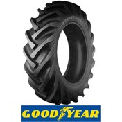 Resim Lassa 185/65R15 88H Greenways 2024 Yaz Lastiği 2 Yıl Garantili,Faturalı, Orjinal Ürün