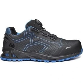 Resim Base B1005B K-Trek S1P Hro Src Iş Ayakkabısı 