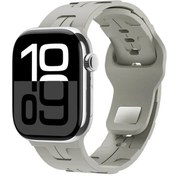 Resim Teknotopia HK10 Mini Plus Kadın Saati Akıllı Saat 2025 Telefon Çağrı Bluetooth Bildirim Android Ios Uyumlu 