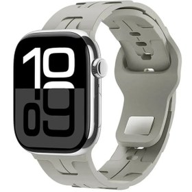 Resim Teknotopia HK10 Mini Plus Kadın Saati Akıllı Saat 2025 Telefon Çağrı Bluetooth Bildirim Android Ios Uyumlu 