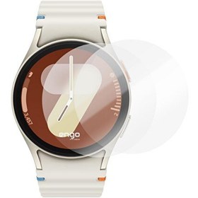 Resim Samsung Galaxy Watch 7 40 MM Ekran Koruyucu TPU Film 2 Adet 