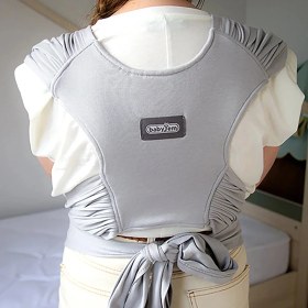 Resim Pratik Kanguru Sling 