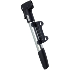 Resim DT Alüminyum El Pompası - DT-2728 