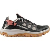 Resim Salomon Techamphibian 5 W Kadın Outdoor Ayakkabı L47750800 Renkli Renkli Çok Renkli 