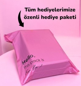 Resim hediye arıları Sukulent Çiçekli Bordo Vosvos Hediyesi | Anneye Hediye Sevgiliye Hediye Doğum Günü Hediyesi 