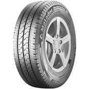 Resim Matador 185R 14C HECTORRA VAN 102/100R 8PR Matador 2025 YAZ Lastiği 
