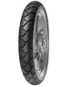 Resim Asmotor Ybr125 / Cbf 150 Ön Lastik Anlas Capra 2.75 18 