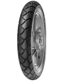 Resim Asmotor Ybr125 / Cbf 150 Ön Lastik Anlas Capra 2.75 18 