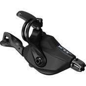 Resim shimano Slx Sl-m7100 Vites Kolu 12vites Göstergesiz (kelepçeli) 