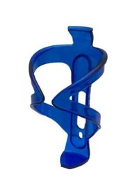 Resim Suluk Kafesi – Bc-10m, Plastik (çift 2 adet) Bej - Gri - Siyah 