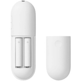 Resim Google Chromecast TV 4K Medya Oynatıcı 