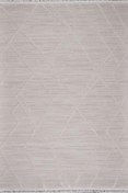 Resim KREASYON SOHOME 1499 120X180 