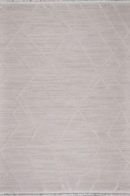 Resim KREASYON SOHOME 1499 120X180 