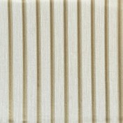 Resim Golden Slats 2 Duvar Kağıdı 52 cm x 10 m 
