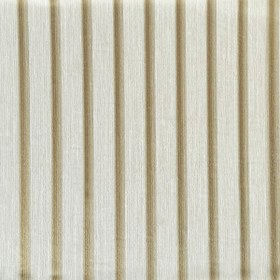 Resim Golden Slats 2 Duvar Kağıdı 52 cm x 10 m 