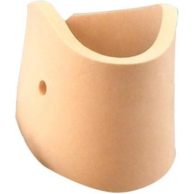 Resim Ecza Dolabı + İlk Yardım İçeriği Pratik Açılır Kapanır Kapaklı 45 CM 