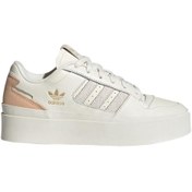 Resim adidas Kadın Spor Ayakkabı Id2168 