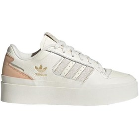 Resim adidas Kadın Spor Ayakkabı Id2168 