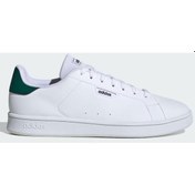 Resim adidas URBAN COURT Beyaz Erkek Sneaker 