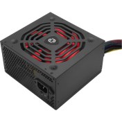 Resim Frısby FR-PS6080P 12CM Power Supply 600W 80+ Bronz 