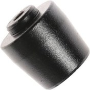 Resim Bajaj Pulsar N 250 Elcik Stoplama 