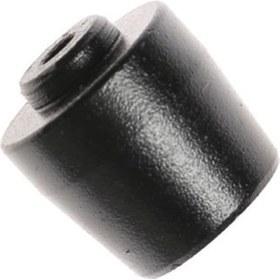 Resim Bajaj Pulsar N 250 Elcik Stoplama 