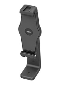 Resim Ulanzi St-20 Telefon ve Tablet Standı 