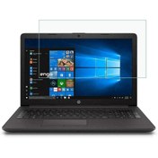 Resim Engo Hp 255 G8 15.6 Inç Ekran Koruyucu Nano Flexible Esnek 
